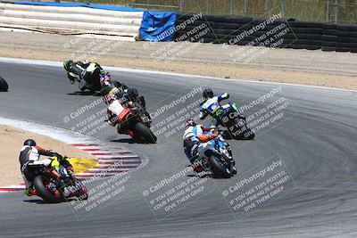 media/Jun-25-2022-CRA (Sat) [[66b8ee165f]]/Race 1 (Sportsman)/Turn 2/